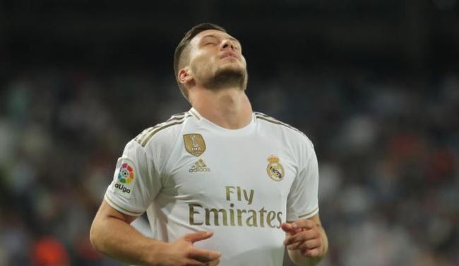 功不可没 功不可没