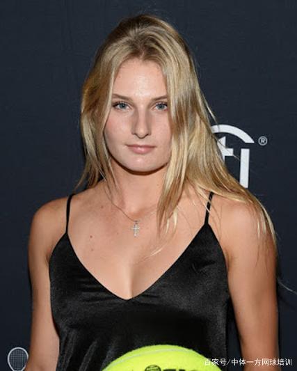 可能让领先 可能让领先