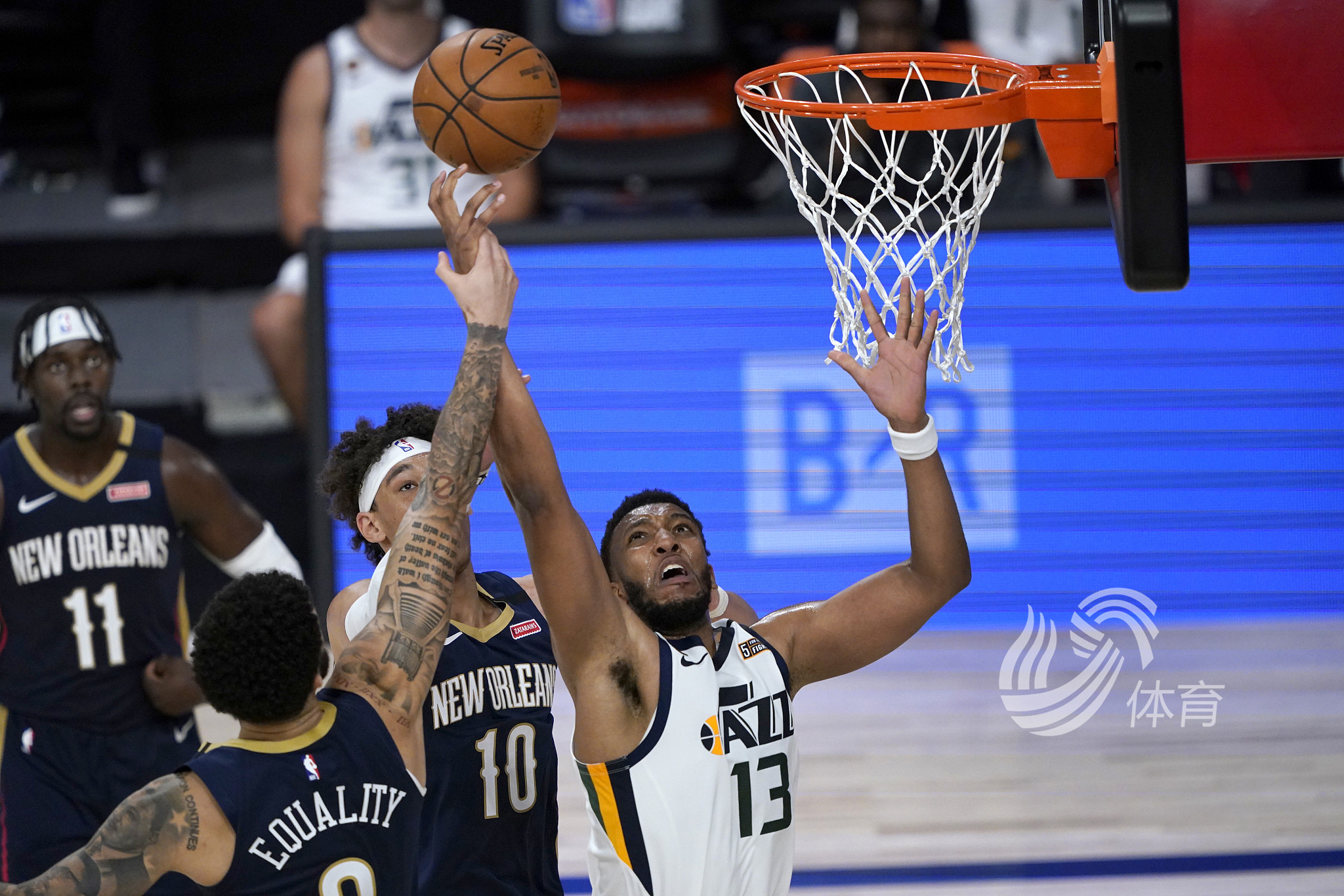 仅提升了得 仅提升了得