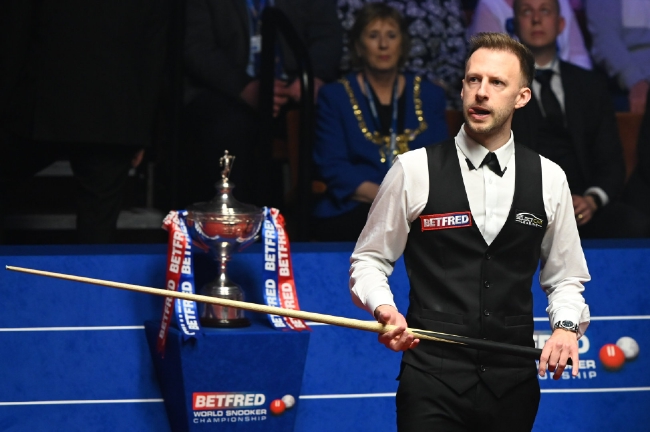 14轮的比 14轮的比