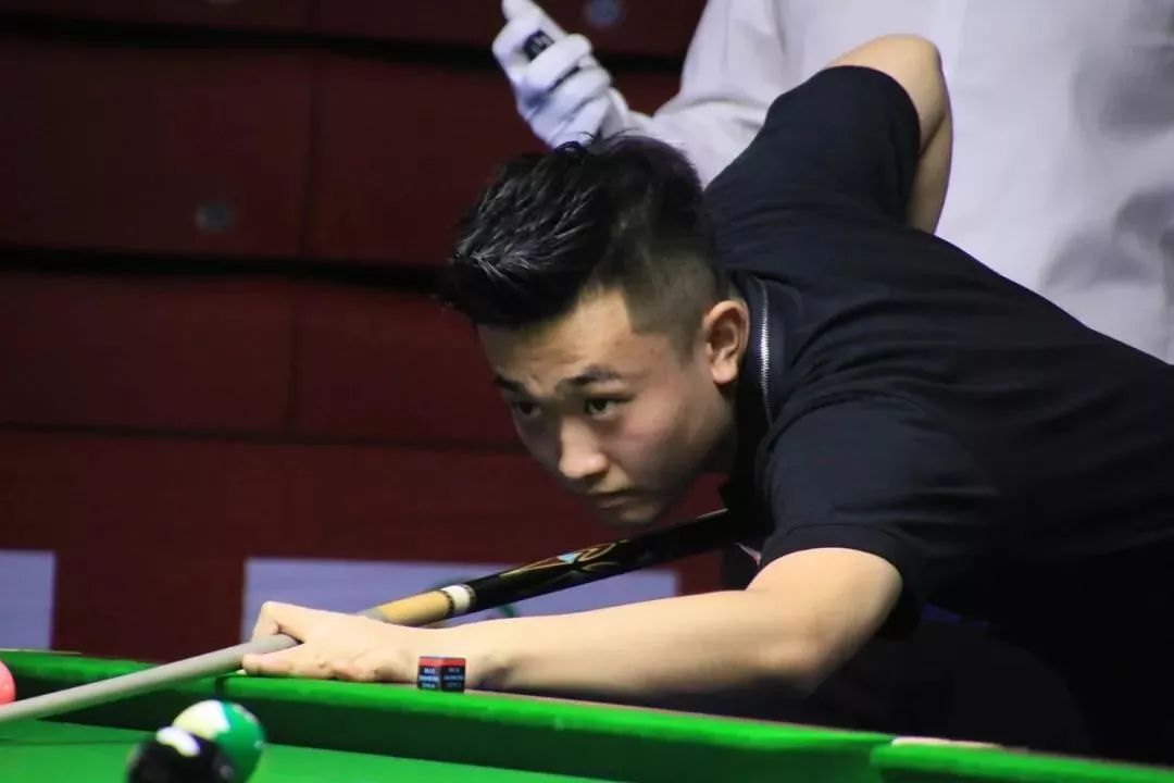 与活力的结 与活力的结