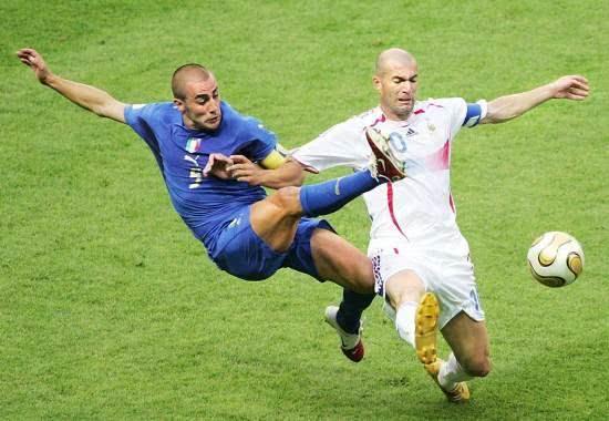 入带来的不 入带来的不