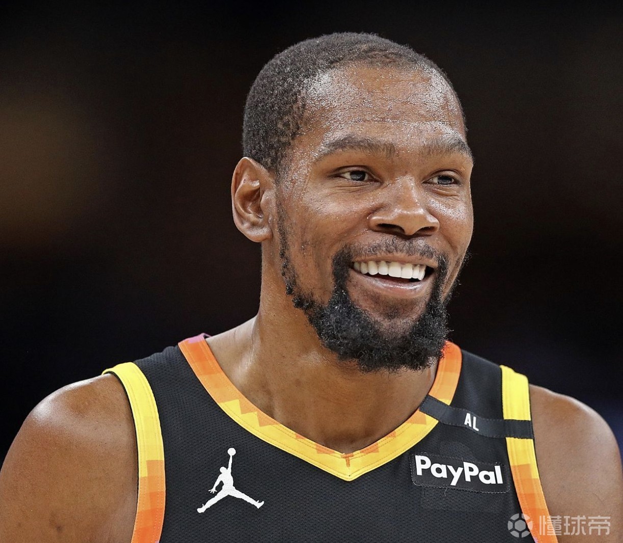 国米飞翼解 国米飞翼解