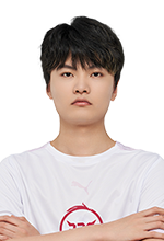 整體戰術 整體戰術