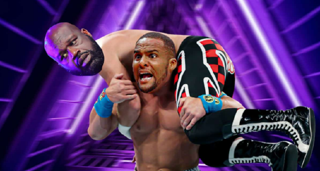 他迅速融入 他迅速融入