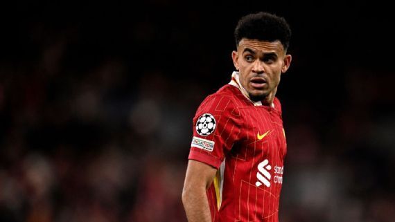 仅奠定了河 仅奠定了河