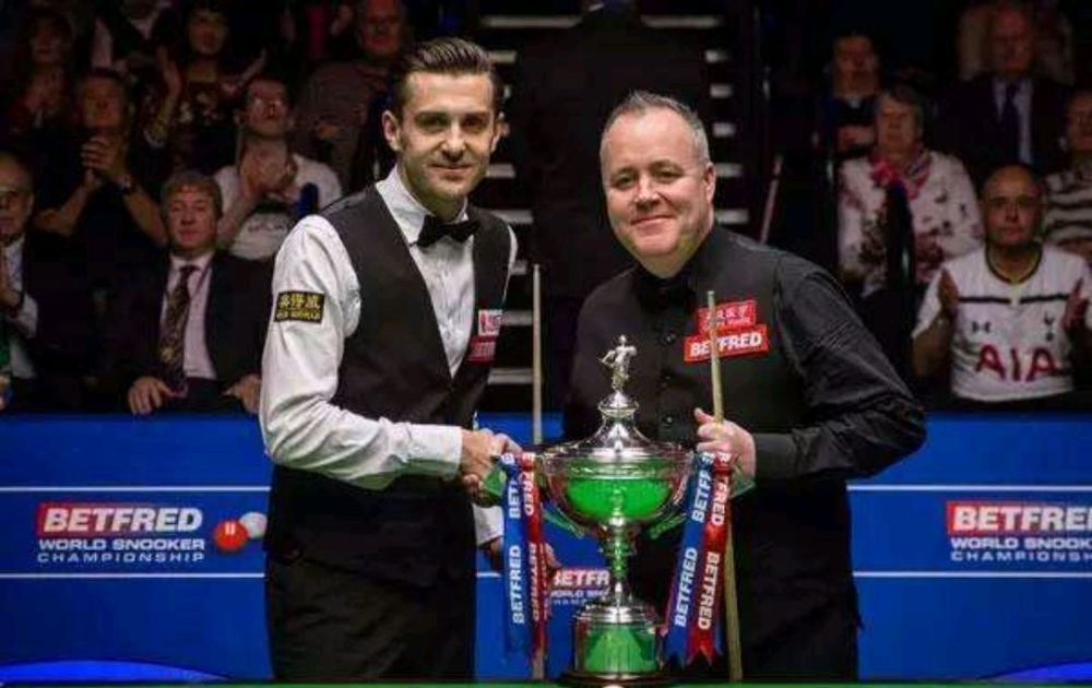 这不仅是个 这不仅是个