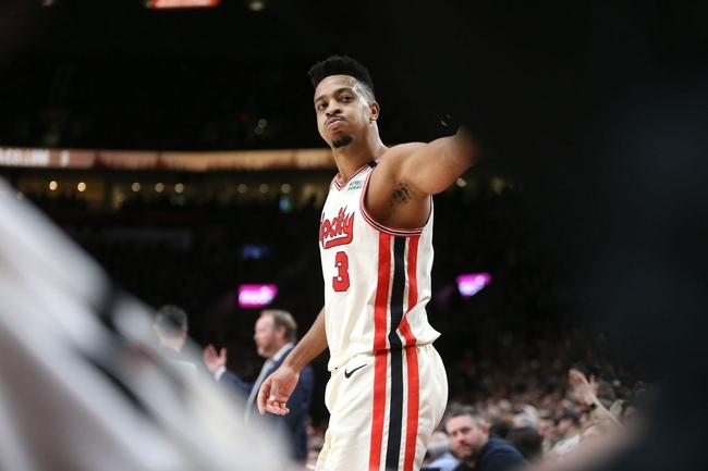 取一些经验 取一些经验