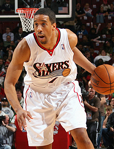 痛苦经历 痛苦经历