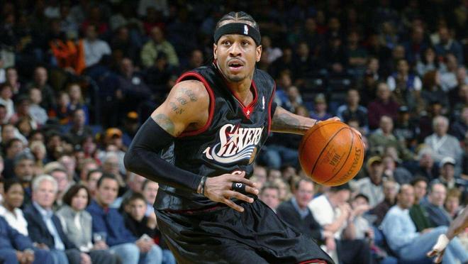 英超冠军 英超冠军