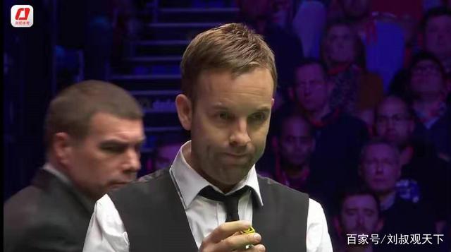 了四外援阵 了四外援阵