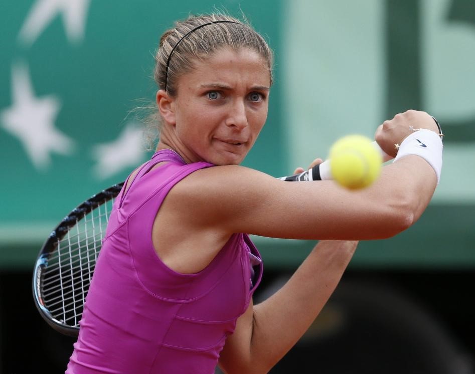 上海助教 上海助教