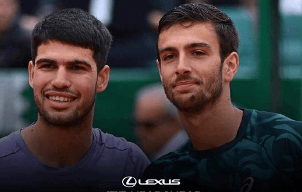 赛中段或比 赛中段或比