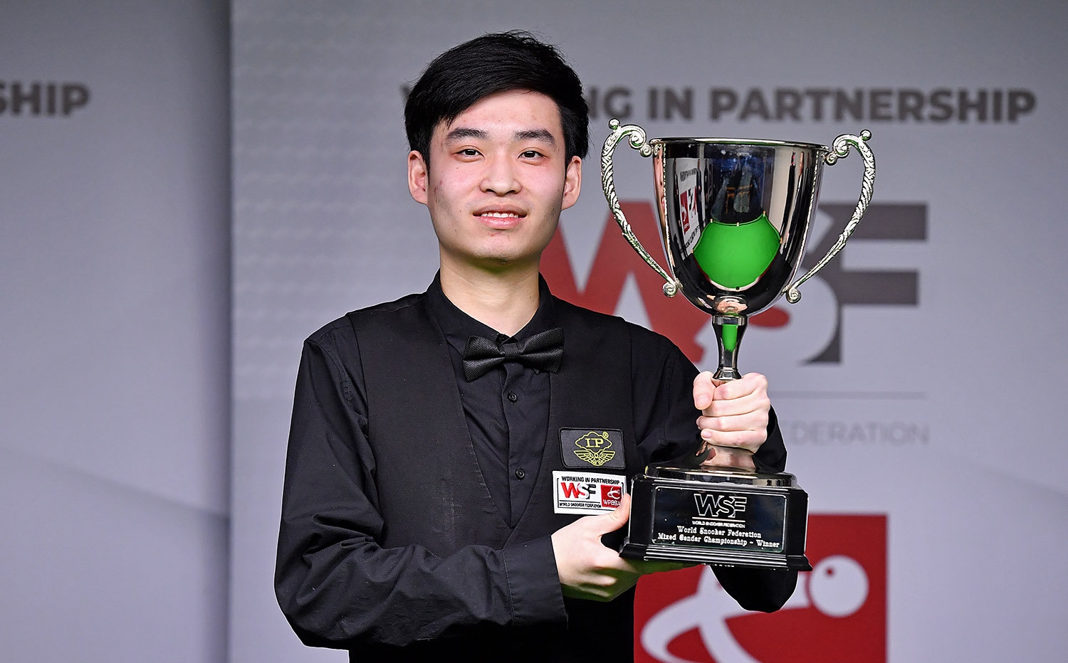 要继续吗 要继续吗