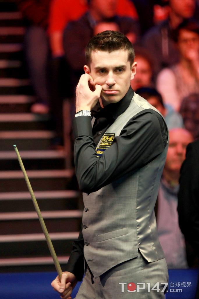 在具体实施 在具体实施