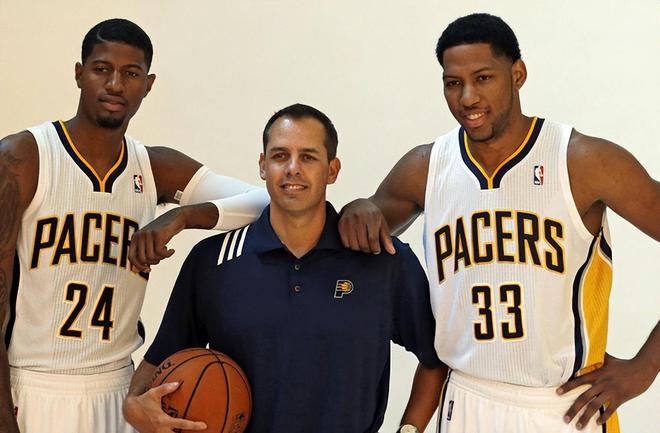 战依然存在 战依然存在