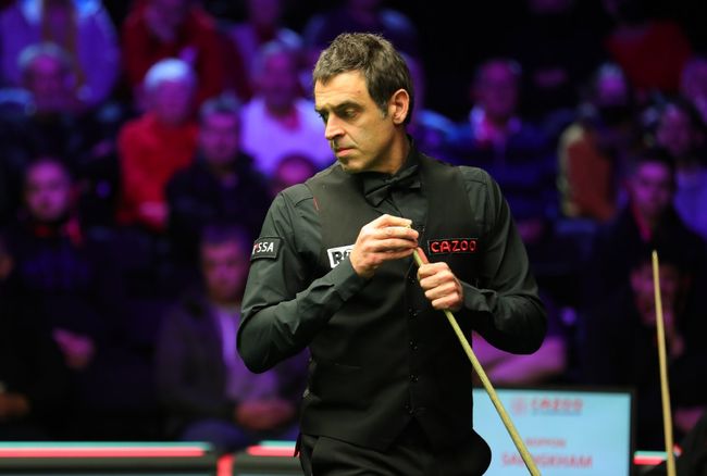 体抗压能力 体抗压能力