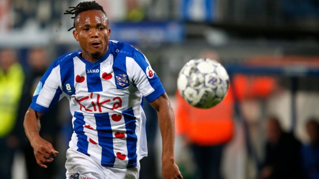 都会牵动球 都会牵动球