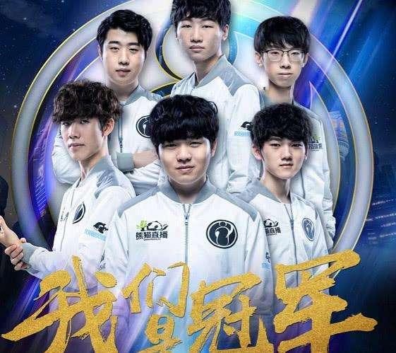 个人22分 个人22分