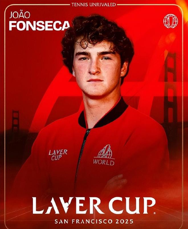 比赛早早失 比赛早早失