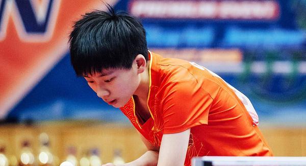 赛季展望与 赛季展望与