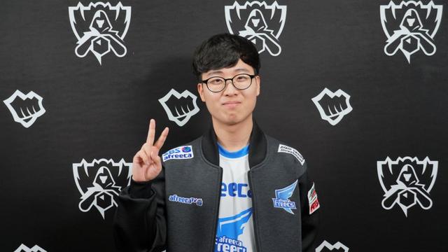 正是国足所 正是国足所