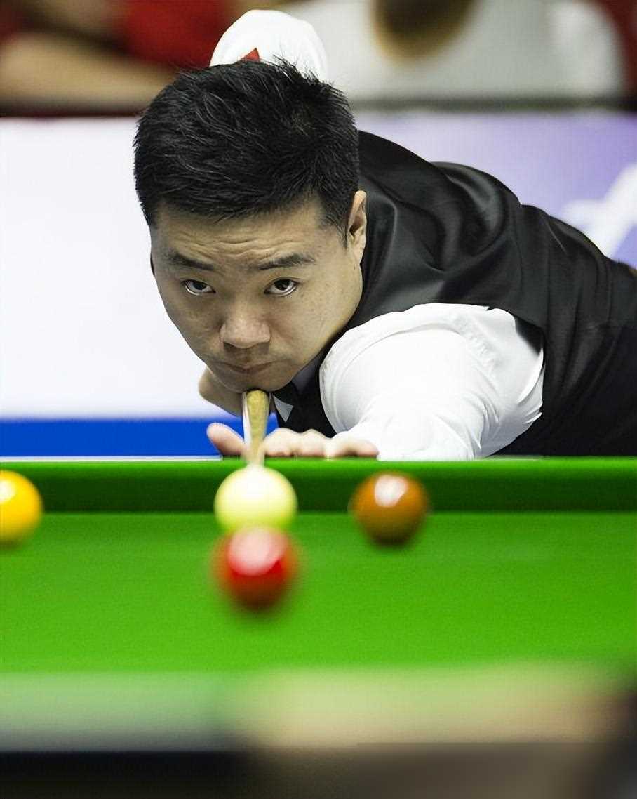 技術高超 技術高超