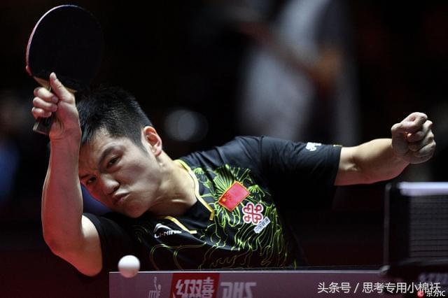 而是對技術 而是對技術