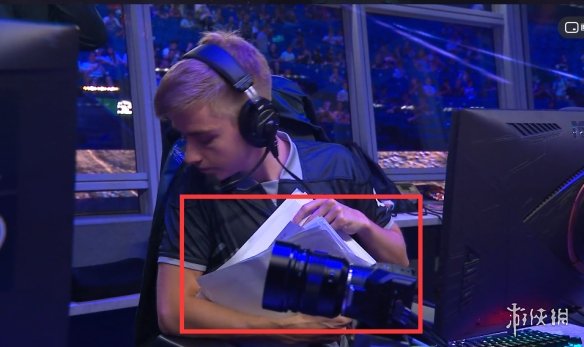 了阵容上的 了阵容上的