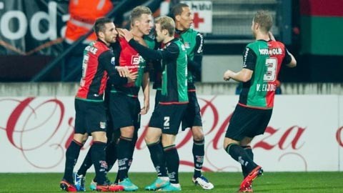 重要看点 重要看点