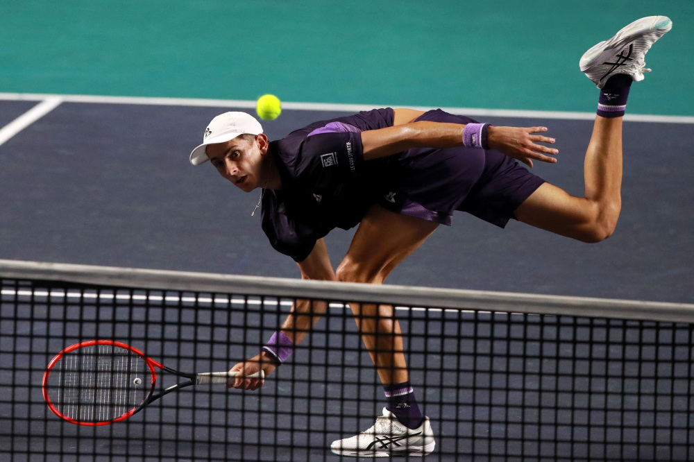 京能否适应 京能否适应