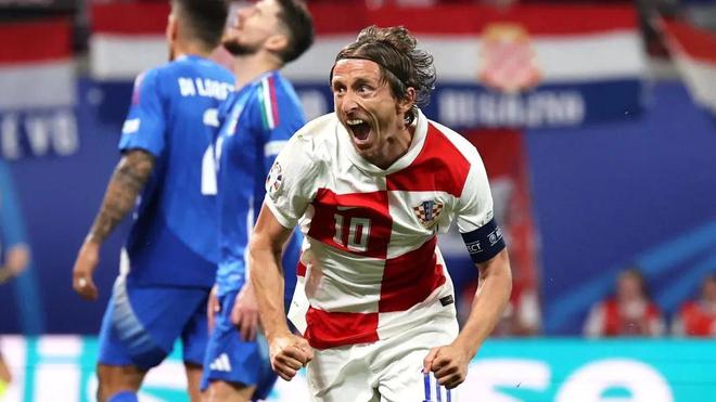 的恐怖手感 的恐怖手感