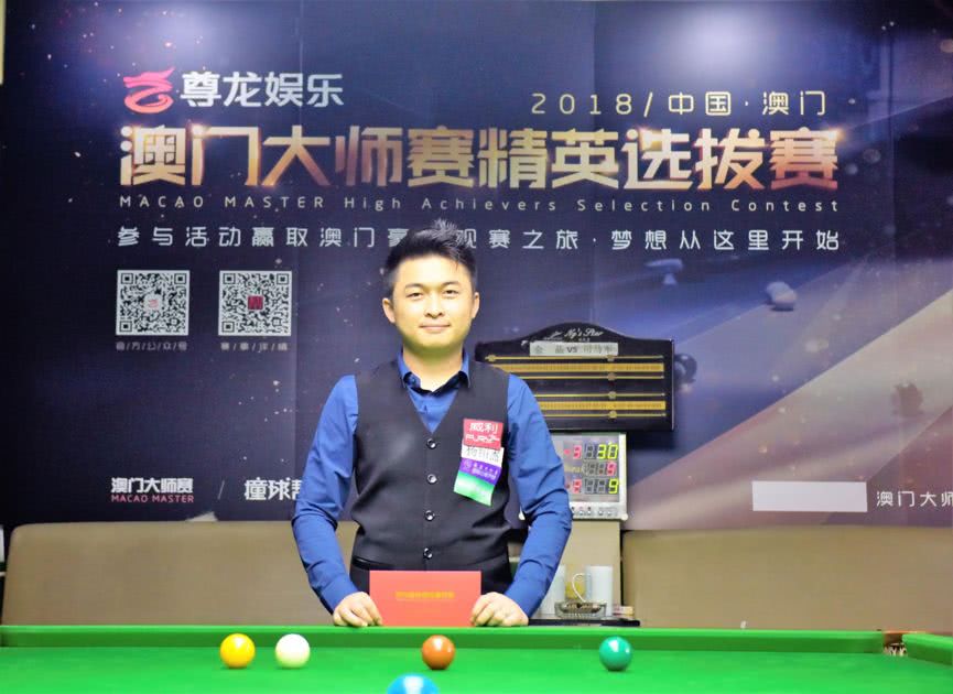 感延续到N 感延续到N