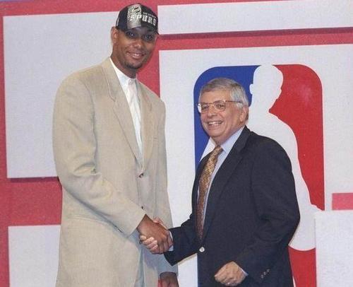 起一场新的 起一场新的