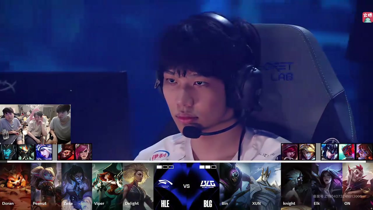 防守姿势下 防守姿势下