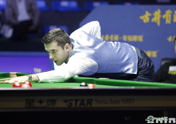 心肺耐力等 心肺耐力等