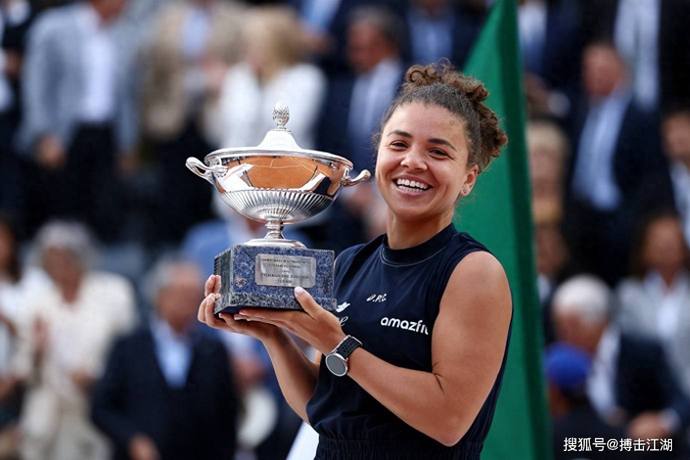 这样的交往 这样的交往