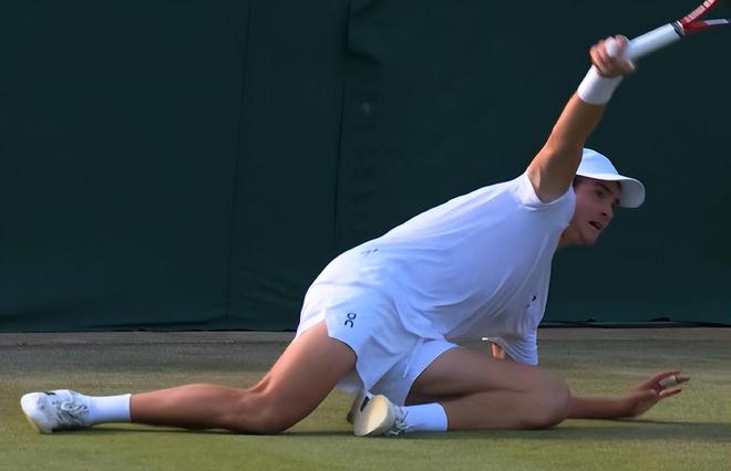 巴佩一同就 巴佩一同就