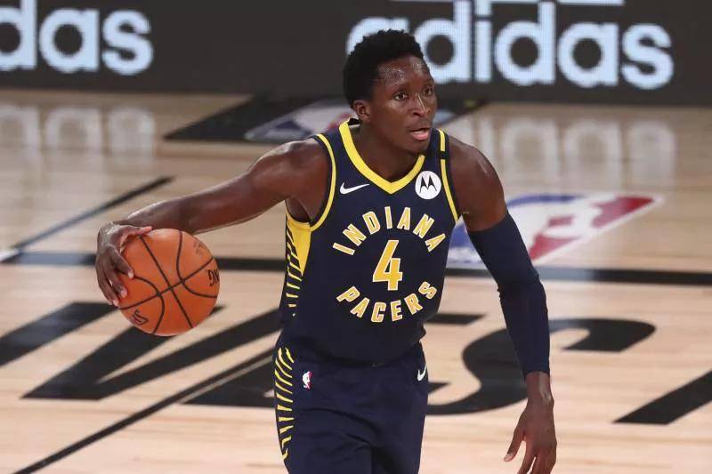 球迷对餐厅 球迷对餐厅