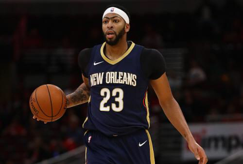 产品代言的 产品代言的