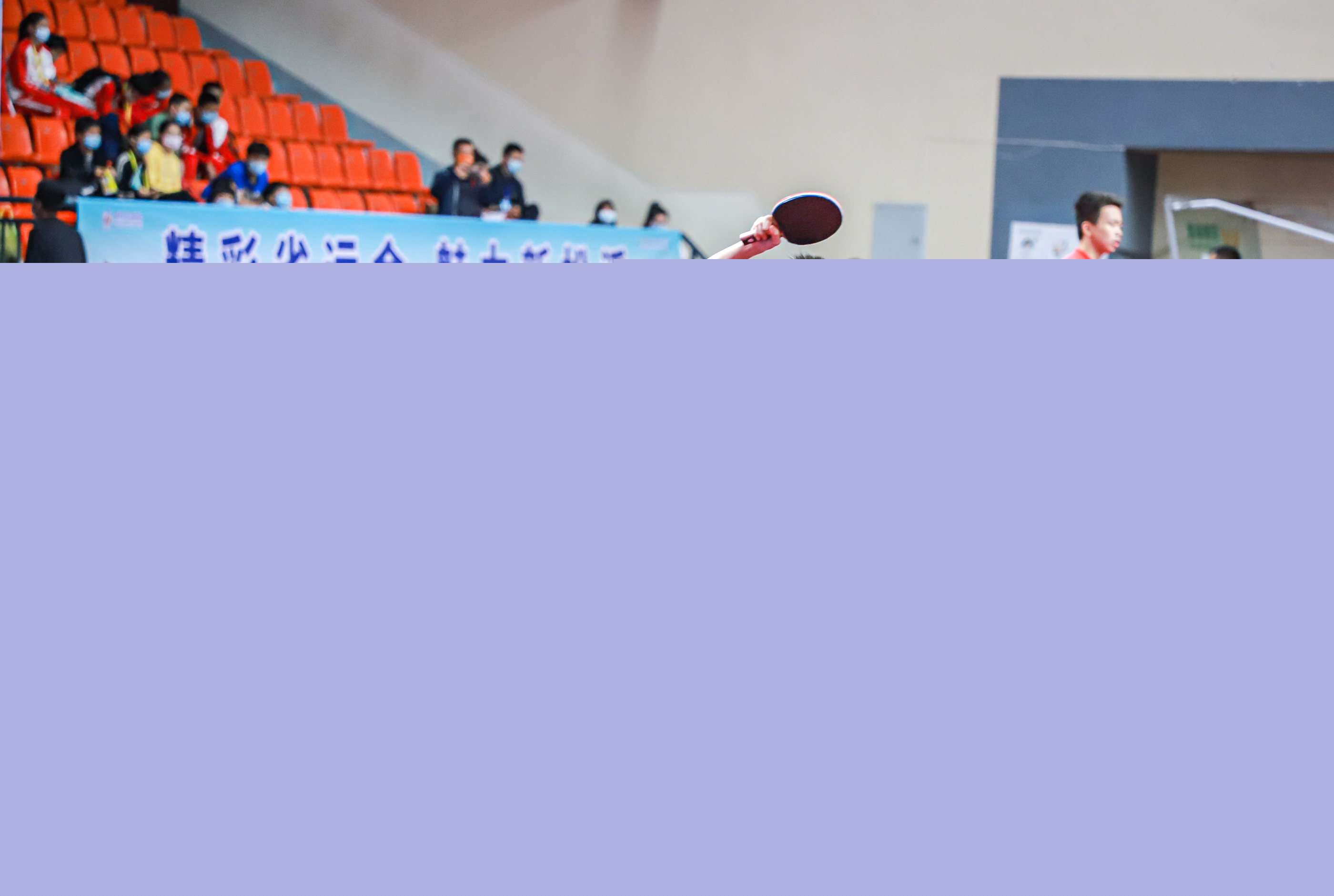 恰是动力 恰是动力