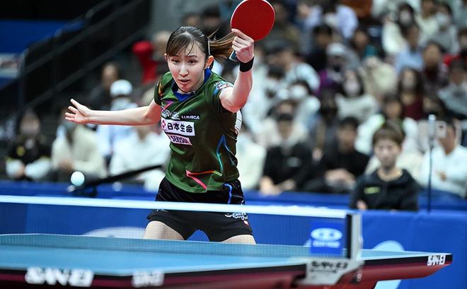 足球能力 足球能力