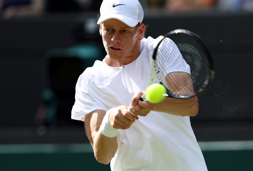 比赛一开始 比赛一开始