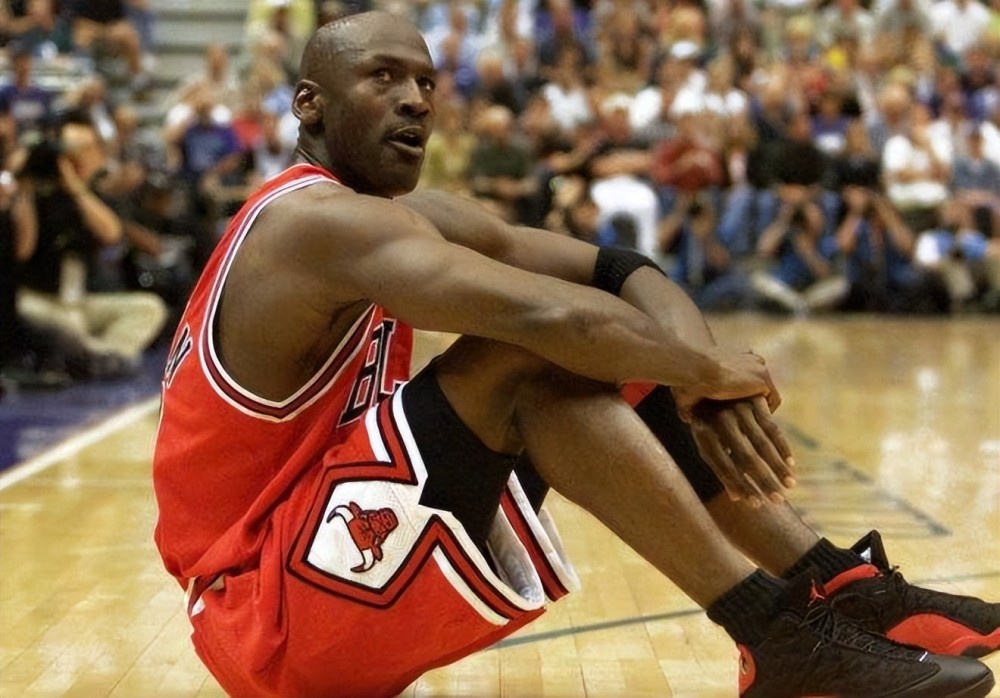 这些都成为 这些都成为