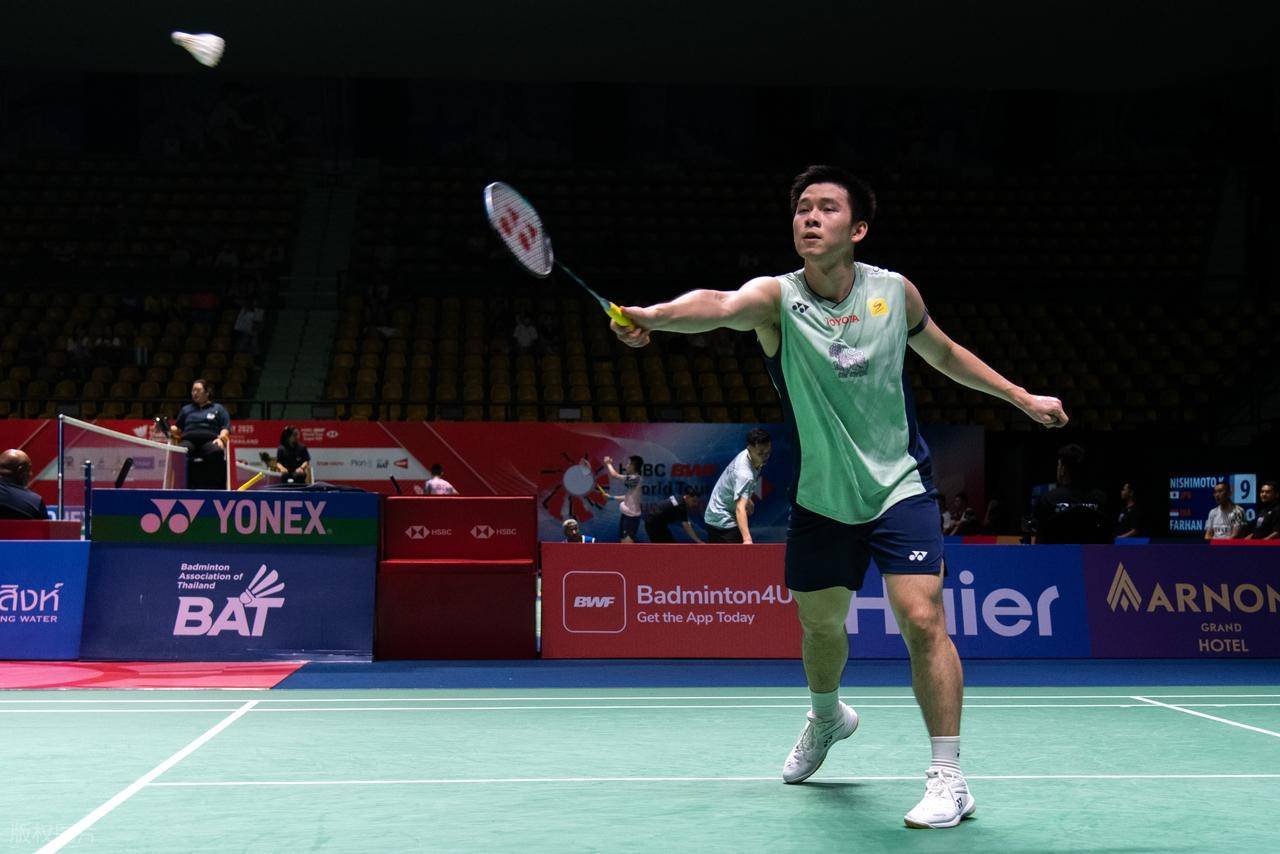 并在更多重 并在更多重