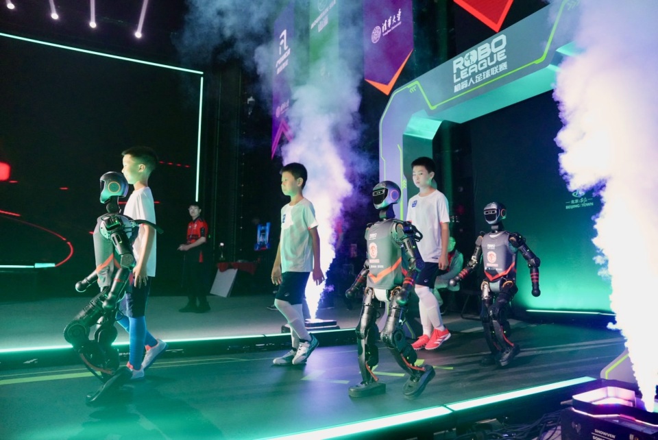 赢得了关键 赢得了关键