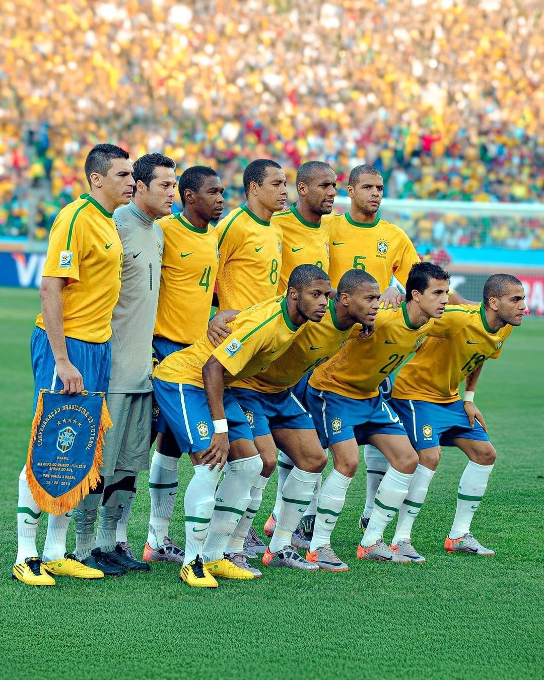 季面对森林 季面对森林