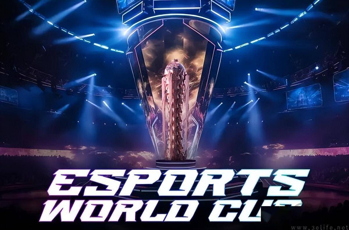 梯队联动机 梯队联动机