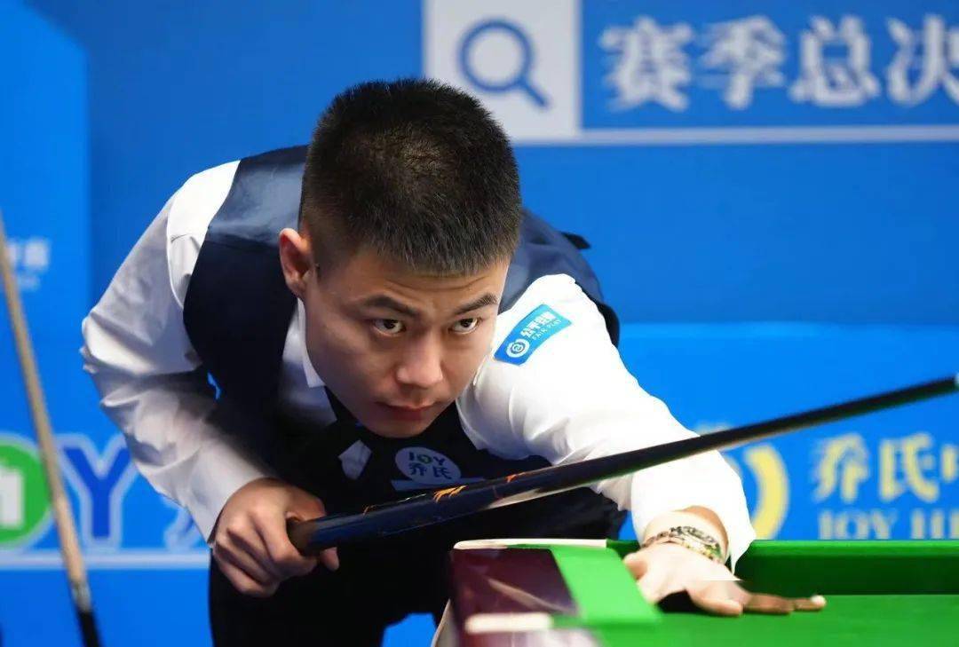 防守稳定性 防守稳定性