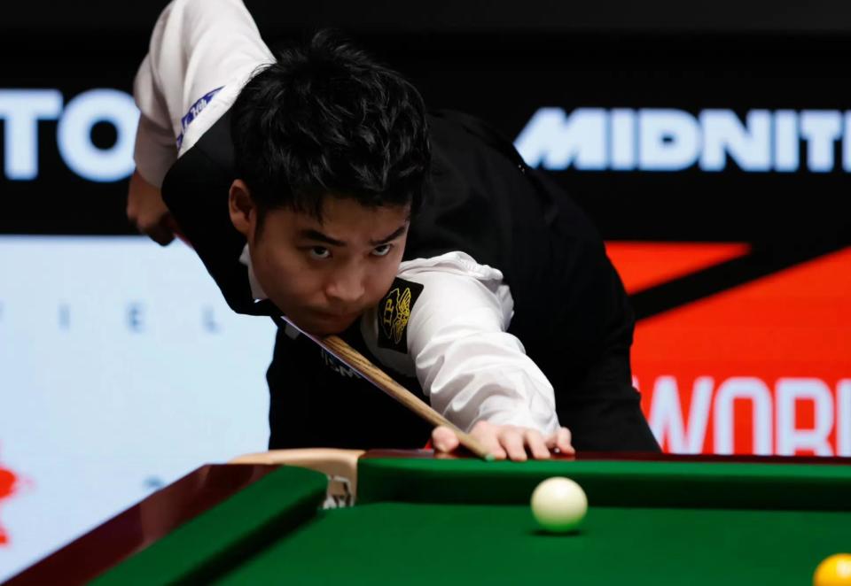 揭示了她的 揭示了她的